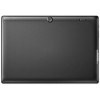 Refurbished Lenovo Tab 3 10 Plus 32GB 10.1 Inch Tablet in Black