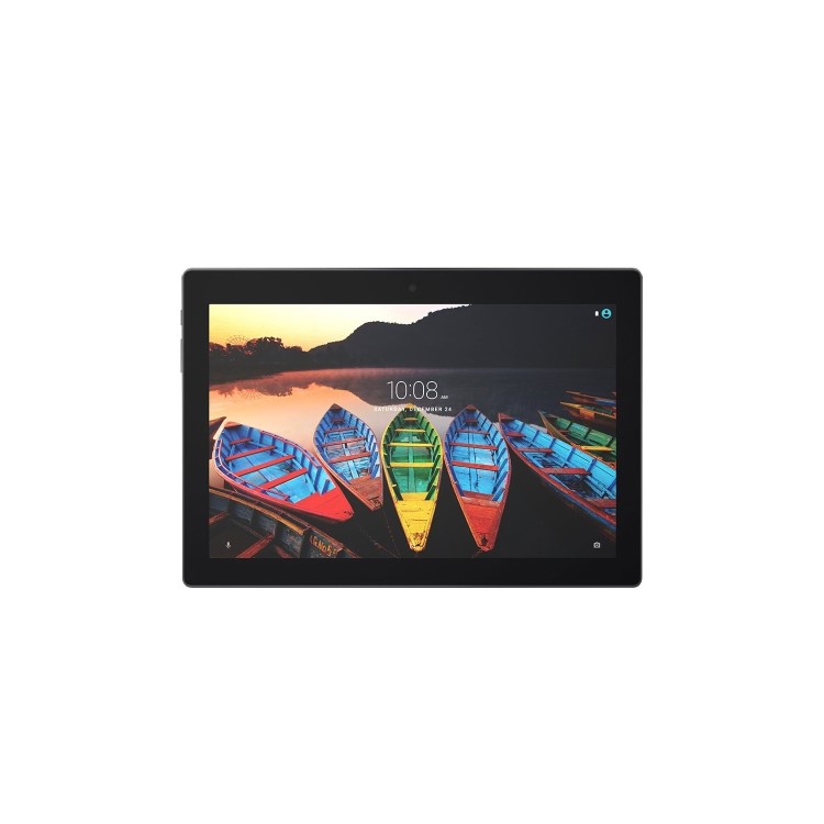 Refurbished Lenovo Tab 3 MediaTek MT8735 32G 10.1 Inch 4G Tablet