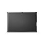 Refurbished Lenovo Tab 3 MediaTek MT8735 32G 10.1 Inch 4G Tablet