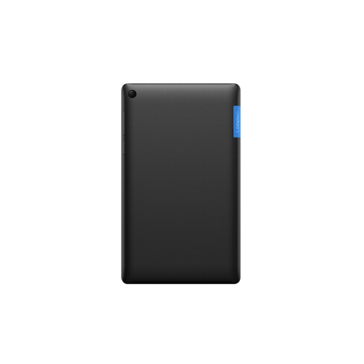 Refurbished Lenovo Tab 3 8165 16GB 7 Inch Tablet