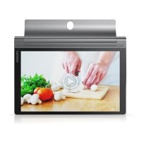 Lenovo YOGA TAB3 Plus Qualcomm Snapdragon 652 3GB 32GB HDD 10.1 Inch Anroid 6.0 Tablet