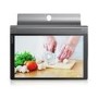Lenovo YOGA TAB3 Plus Qualcomm Snapdragon 652 3GB 32GB HDD 10.1 Inch Anroid 6.0 Tablet