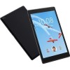 Refurbished Lenovo Tab 16GB 8 Inch Tablet in Black