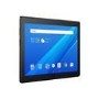 Refurbished Lenovo Tab 4 APQ8053 3GB 16GB 10.1 Inch Tablet