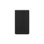 Refurbished Lenovo Tab E8 16GB 8 Inch Tablet In Black
