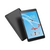 Refurbished Lenovo Tab E8 16GB 8 Inch Tablet in Black