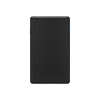 Refurbished Lenovo Tab E8 16GB 8 Inch Tablet in Black