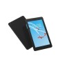 Refurbished Lenovo Tab E7 16GB 7&quot; Android Tablet - Black