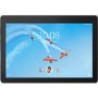 Refurbished Lenovo Tab E10 32GB 10.1 Inch Tablet in Black