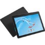 Refurbished Lenovo Tab E10 32GB 10.1 Inch Tablet in Black