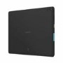 Refurbished Lenovo Tab E10 32GB 10.1 Inch Tablet in Black