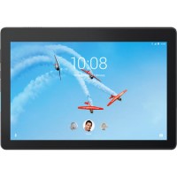Refurbished Lenovo Smart Tab 16GB 10.1 Inch Tablet