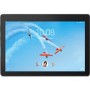 Refurbished Lenovo Smart Tab 16GB 10.1 Inch Tablet