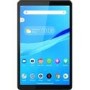 Refurbished Lenovo Tab M8 MediaTek Helio A22 8" Iron Grey 32GB WiFi Tablet