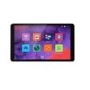 Refurbished Lenovo Tab M8 MediaTek Helio A22 8" Iron Grey 32GB WiFi Tablet