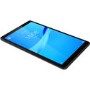 Refurbished Lenovo Tab M8 MediaTek Helio A22 8" Iron Grey 32GB WiFi Tablet