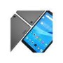 Refurbished Lenovo Tab M8 MediaTek Helio A22 8" Iron Grey 32GB WiFi Tablet