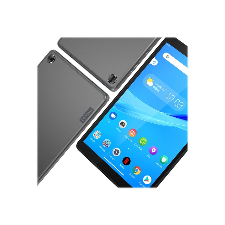 Lenovo Tab M8 32GB 8'' Tablet