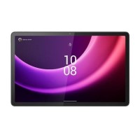 Refurbished Lenovo Tab P11 2nd Gen 11.5" Grey 128GB WiFi Tablet