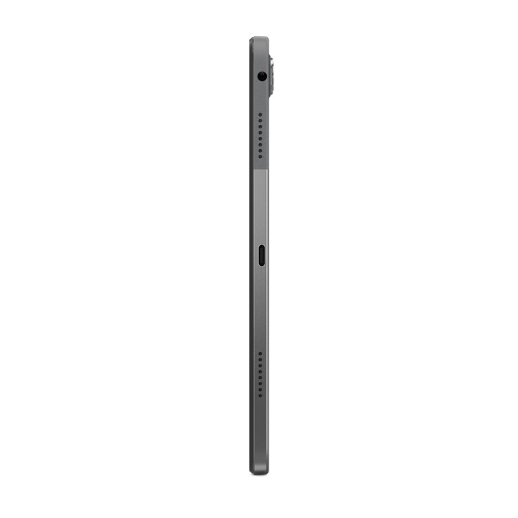 Refurbished Lenovo Tab P11 2nd Gen 11.5" Grey 128GB WiFi Tablet