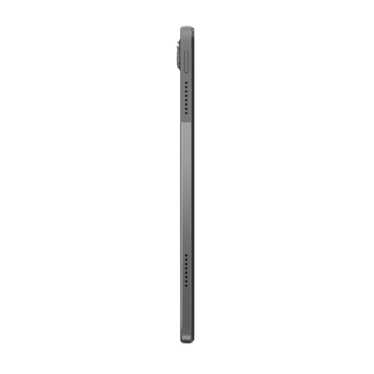 Refurbished Lenovo Tab P11 2nd Gen 11.5" Grey 128GB WiFi Tablet