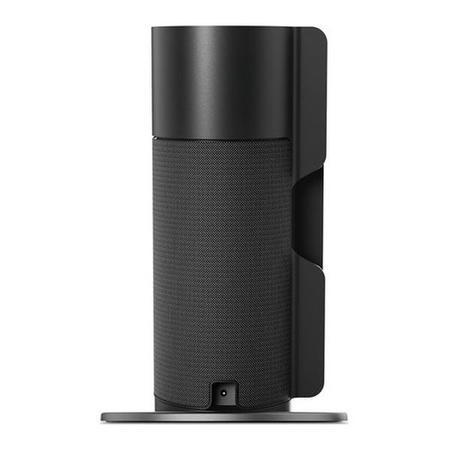 lenovo tab 4 smart assistant