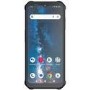 Refurbished Sonim XP400 Black 6.5" 128GB 5G Unlocked & SIM Free Smartphone