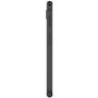 Refurbished Sonim XP400 Black 6.5" 128GB 5G Unlocked & SIM Free Smartphone