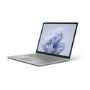 Refurbished Microsoft Surface Laptop 6 Intel Core Ultra 7 64GB RAM 1TB SSD 15 Inch Windows 11 Pro Touchscreen Laptop - Platinum