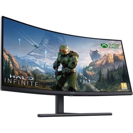 Refurbished Huawei MateView GT 34