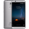 Refurbished ZTE Axon 7 Mini Platinum Grey 5.2&quot; 32GB 4G Unlocked &amp; SIM Free Smartphone