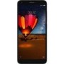 Grade A1 ZTE Blade V9 Vita Black/Grey 5.45" 16GB 4G Unlocked & SIM Free