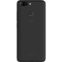 Grade A1 ZTE Blade V9 Vita Black/Grey 5.45" 16GB 4G Unlocked & SIM Free