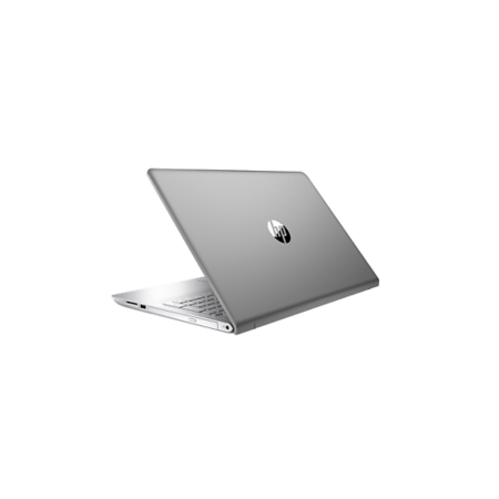 Refurbished HP Pavilion Notebook 15-cc037na Core i5-7200U 8GB 1TB