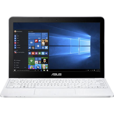 Refurbished Asus E200HA-FD0042TS Intel Atom x5-Z8350 2GB 32GB 11.6 Inch Windows 10 Laptop