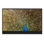 Refurbished electriQ 15.6" IPS UHD 4K Touch Screen USB-C Portable Monitor