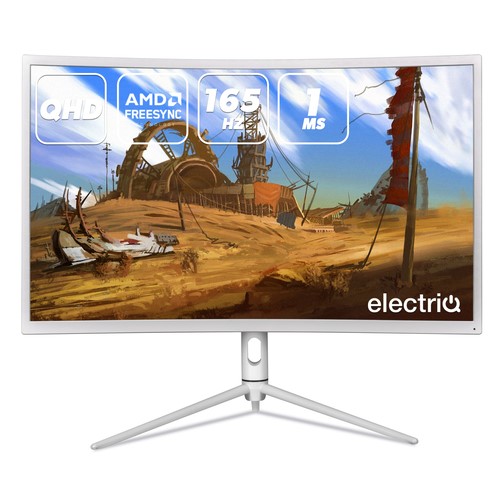 Refurbished Monitors | Refurbished PC 