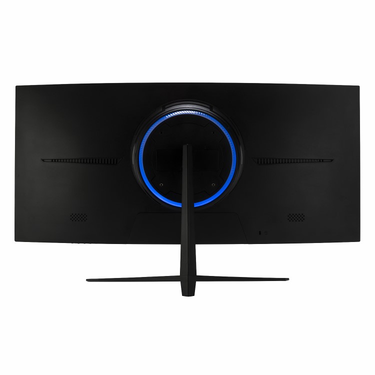 Refurbished electriQ 30" UltraWide FHD HDR 200Hz 1ms Gaming Monitor