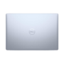 Refurbished Dell Inspiron 16 5640 Intel Core 7 16GB RAM 1TB SSD 16 Inch Windows 11 Laptop