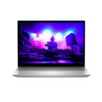 Refurbished Dell Inspiron 7430 Intel Core i7 16GB RAM 512GB SSD 14 Inch Windows 11 Convertible Touchscreen Laptop