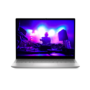 Refurbished Dell Inspiron 7430 Intel Core i7 16GB RAM 512GB SSD 14 Inch Windows 11 Convertible Touchscreen Laptop