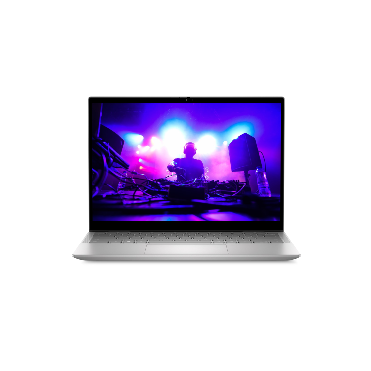 Refurbished Dell Inspiron 7430 Intel Core i7 16GB RAM 512GB SSD 14 Inch Windows 11 Convertible Touchscreen Laptop