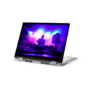 Refurbished Dell Inspiron 7430 Intel Core i7 16GB RAM 512GB SSD 14 Inch Windows 11 Convertible Touchscreen Laptop