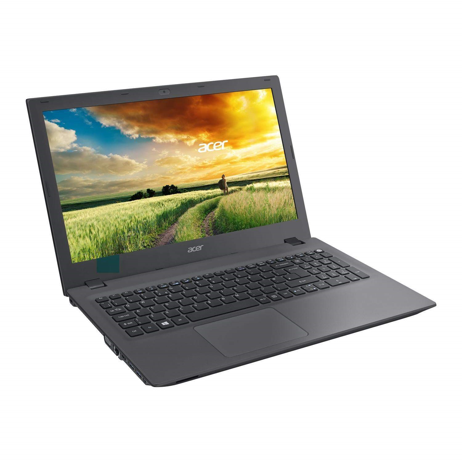 Refurbished Acer Aspire E5-573 Intel Core i5-5200U 4GB 1TB BT/CAM