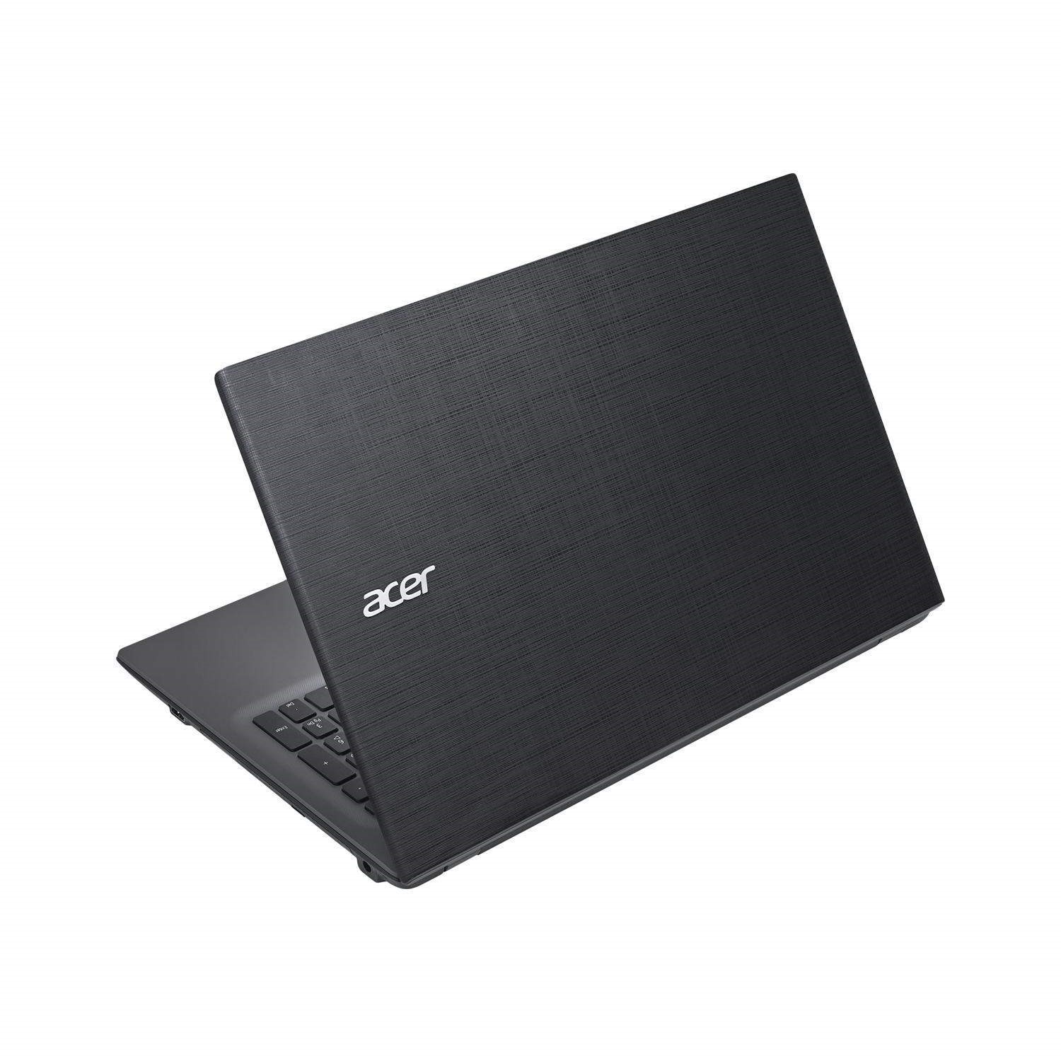 Refurbished Acer Aspire E5-573 Intel Core i5-5200U 4GB 1TB BT/CAM