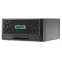 GRADE A1 - HPE ProLiant MicroServer Gen10 Plus v2 Intel Pentium Gold G6405 4.1GHz 2c 16GB RAM Ultra Micro Tower Server - No HDD