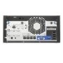 GRADE A1 - HPE ProLiant MicroServer Gen10 Plus v2 Intel Pentium Gold G6405 4.1GHz 2c 16GB RAM Ultra Micro Tower Server - No HDD