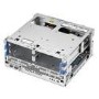 GRADE A1 - HPE ProLiant MicroServer Gen10 Plus v2 Intel Pentium Gold G6405 4.1GHz 2c 16GB RAM Ultra Micro Tower Server - No HDD
