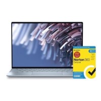 Refurbished Dell XPS 13 9315 Intel Core i5 16GB RAM 512GB SSD 13.4 Inch Windows 11 Laptop Refurbished Dell XPS 13 9315 Intel Core i5 16GB RAM 512GB SSD 13.4 Inch Windows 11 Laptop