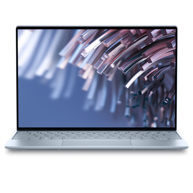 Refurbished Dell XPS 13 9315 Intel Core i5 16GB RAM 512GB SSD 13.4 Inch Windows 11 Laptop